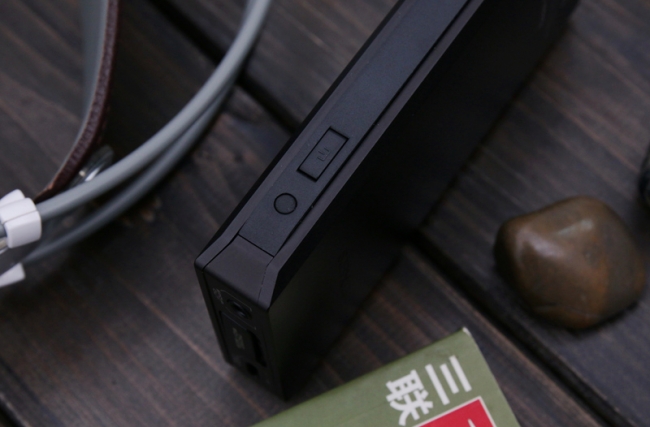 音频发烧友谈iBassoDX80*放播**器，附败家历程