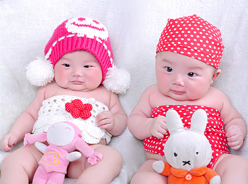 4点提高基础代谢,4点提升气场