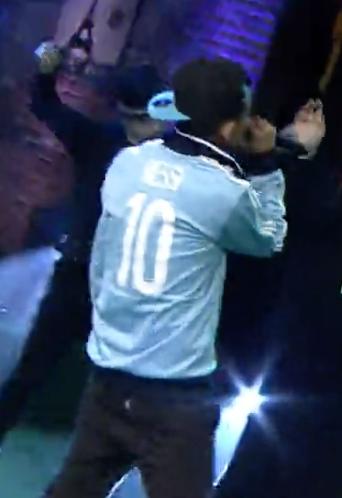 娱乐圈第一梅吹,中国娱乐圈第一梅吹