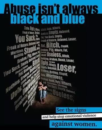 如何面对爱人的糟糕情绪,面对爱人背叛最好的做法