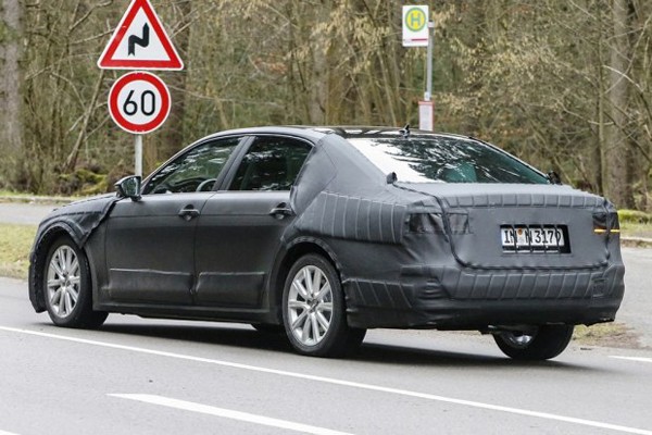 2016年日内瓦车展,2019年日内瓦车展大众