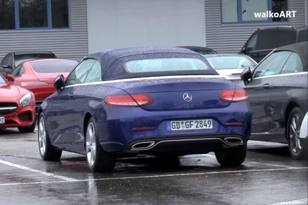 2016年日内瓦车展,2019年日内瓦车展大众