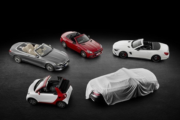 2016年日内瓦车展,2019年日内瓦车展大众