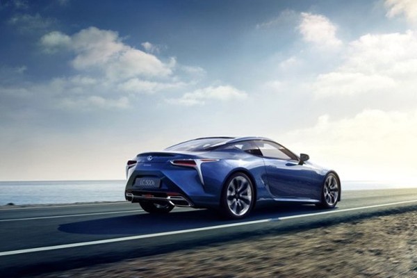 2016年日内瓦车展,2019年日内瓦车展大众