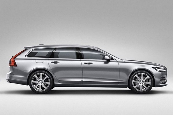 2016年日内瓦车展,2019年日内瓦车展大众