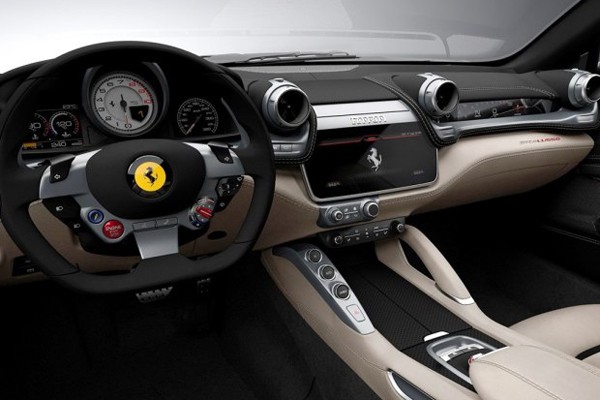 2016年日内瓦车展,2019年日内瓦车展大众