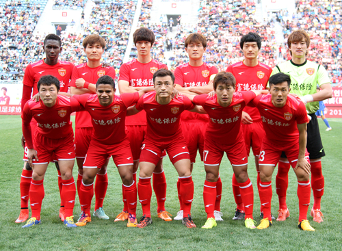 2020-2021足球球衣韩国,那些年穿过的足球服