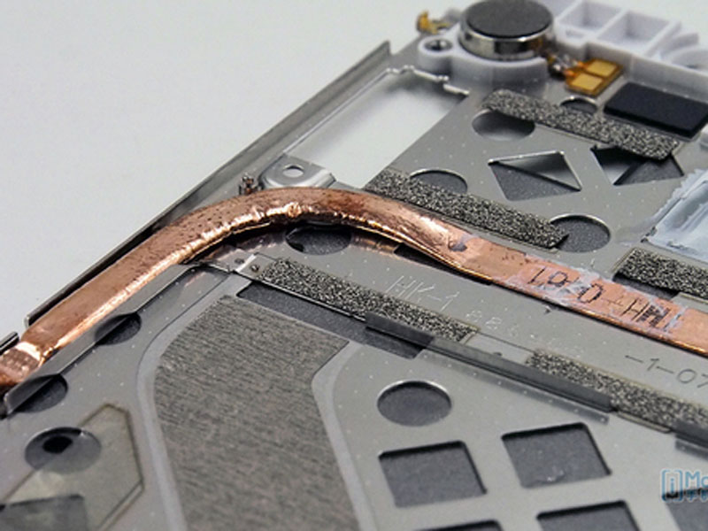 360是如何给手机降温的,360手机设置减少过热