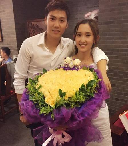 北京门头沟的名人名家,门头沟网红人物