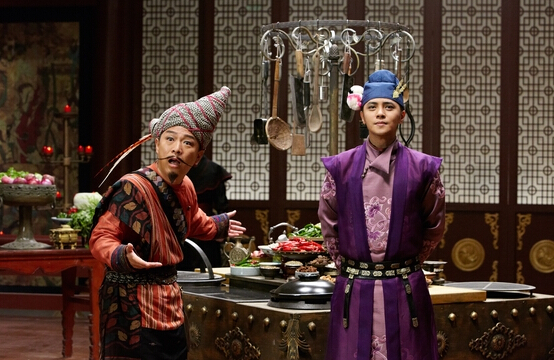 男人帮极限挑战友情,2024极限男人帮的友情