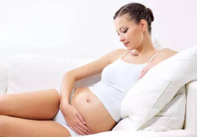 那些麻醉师不会告诉你的剖宫产麻醉！