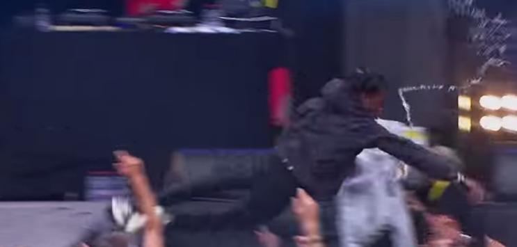 yeezy属于什么类型的鞋,yeezy哪个鞋最好看