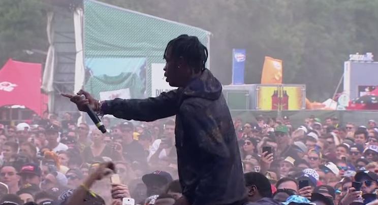 yeezy属于什么类型的鞋,yeezy哪个鞋最好看