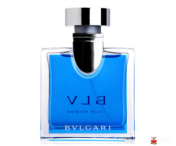 值得入手男性香水,女生香水排行榜前十名评价最新