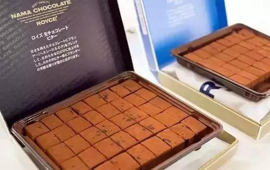 埃及开罗机场免税店购物全攻略,埃塞俄比亚机场免税店购物全攻略