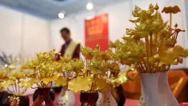 埃及开罗机场免税店购物全攻略,埃塞俄比亚机场免税店购物全攻略