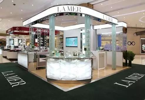 埃及开罗机场免税店购物全攻略,埃塞俄比亚机场免税店购物全攻略