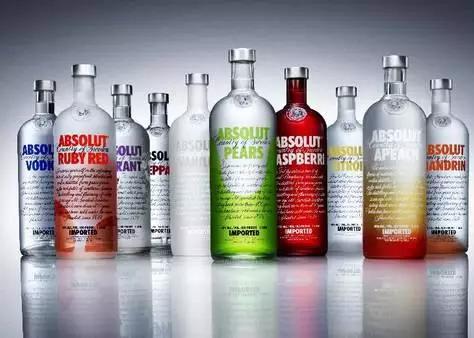 埃及开罗机场免税店购物全攻略,埃塞俄比亚机场免税店购物全攻略