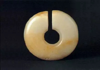 玉文化是中国古代历史文化的精髓,中国古代玉文化全集