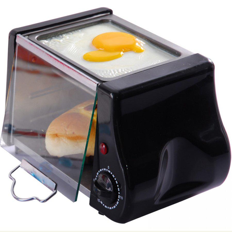 宿舍有限电怎么办,宿舍有东西怎么处理