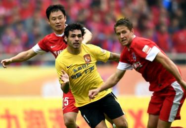 中超可以背黑锅吗,中超带瓶装水吗