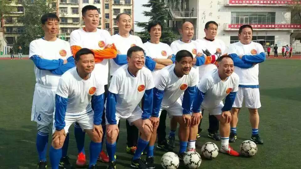 建业射手球员,娄佳惠四次挡球