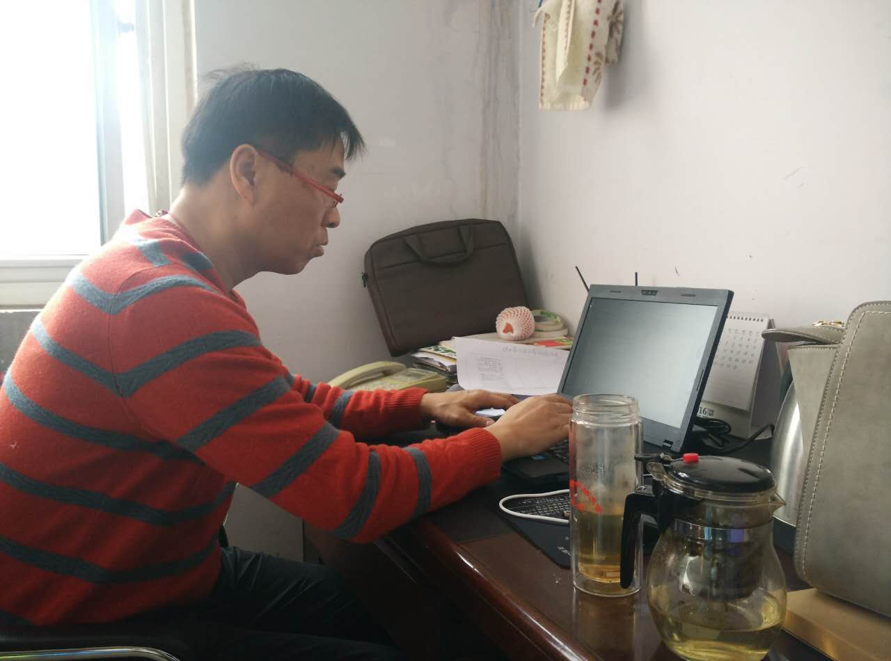 建业射手球员,娄佳惠四次挡球