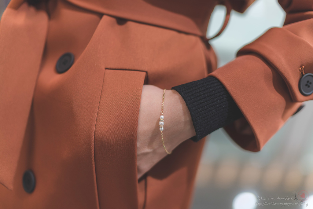 冷酷风穿搭衣服推荐,冷酷风格穿搭冬季