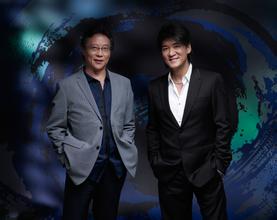 你看不出门道来自然会以为它只是一部破武侠：我读《城邦*力暴**团》