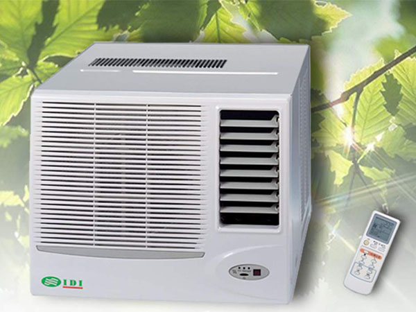 窗式空调怎样加雪种,汽车空调加雪种教程