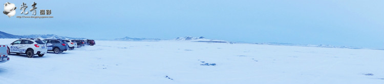 一个人眼中的成都,一个成都人眼中的四川