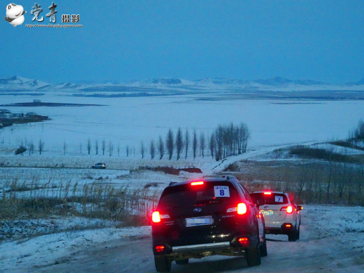 一个人眼中的成都,一个成都人眼中的四川