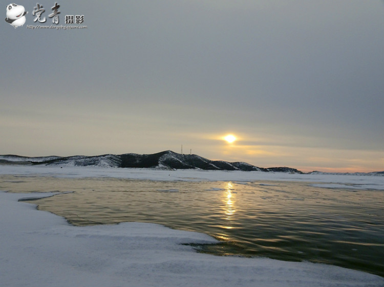 一个人眼中的成都,一个成都人眼中的四川