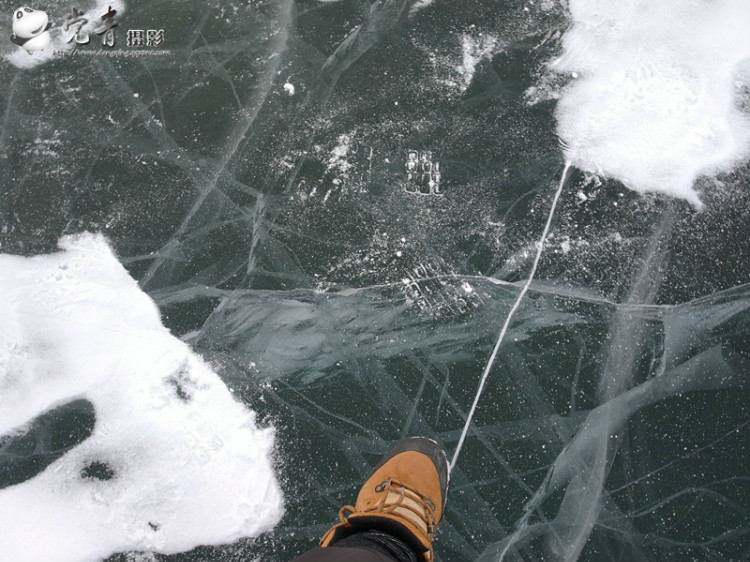 一个人眼中的成都,一个成都人眼中的四川