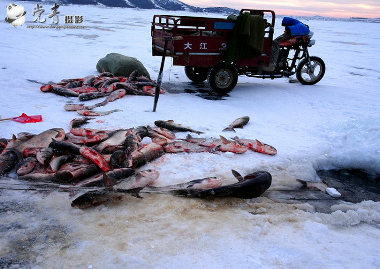 一个人眼中的成都,一个成都人眼中的四川