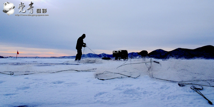 一个人眼中的成都,一个成都人眼中的四川