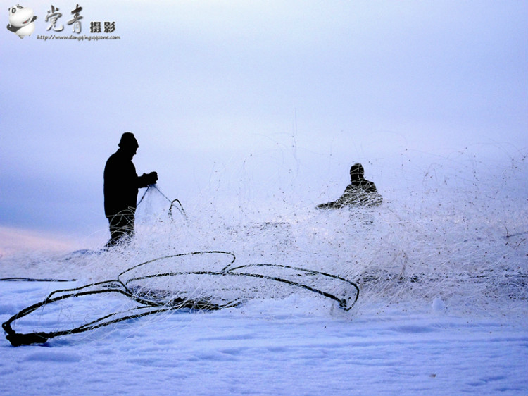 一个人眼中的成都,一个成都人眼中的四川