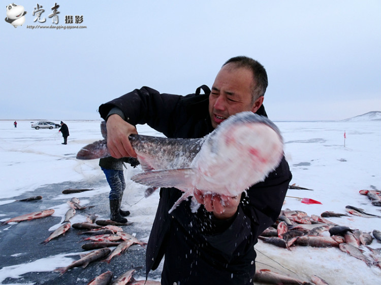 一个人眼中的成都,一个成都人眼中的四川