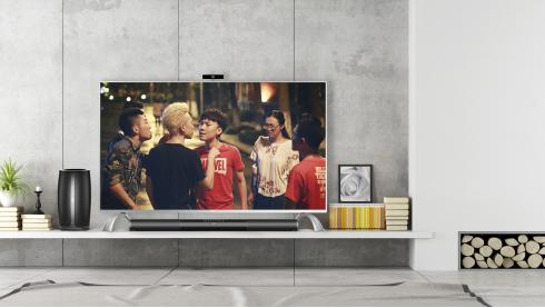 乐视超级电视很厉害吗,乐视超级电视开不了机