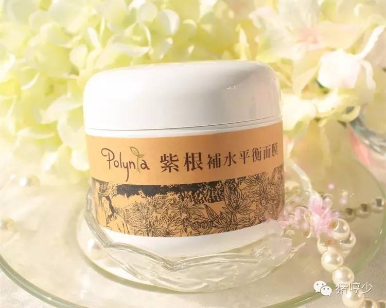 好用的护肤品学生10元以内,学生党必买30种护肤品