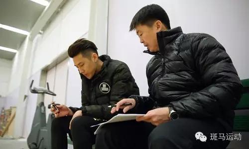 李宁减震稳定跑鞋测评,李宁低帮减震跑鞋测评