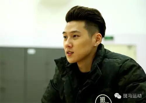 李宁减震稳定跑鞋测评,李宁低帮减震跑鞋测评