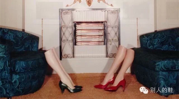 什么鞋适合中国人的脚型,每个人适合的鞋型