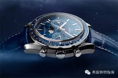 欧米茄复古新款,巴塞尔表展欧米茄