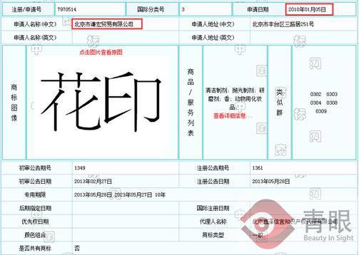 什么进口化妆品便宜好用,这些大牌化妆品你买过吗