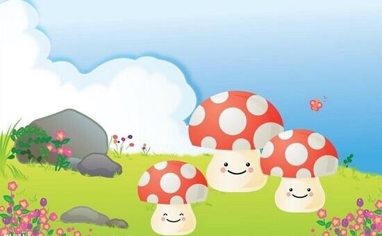 适合妈妈讲的胎教故事孕晚期,胎教听什么音乐和故事