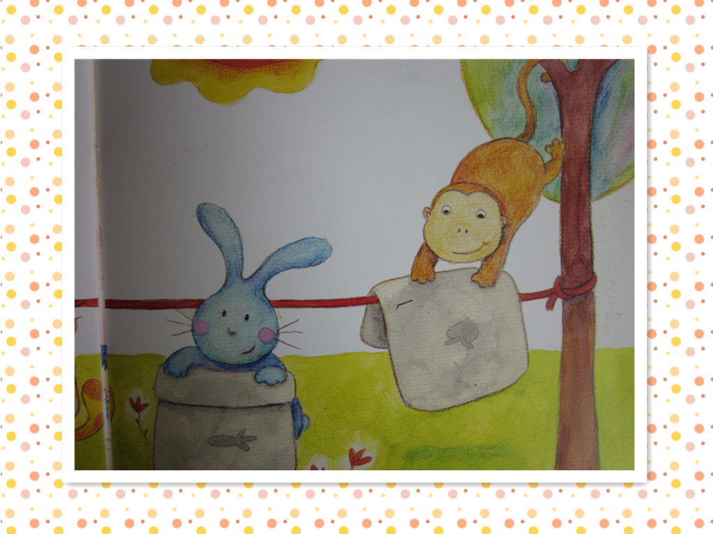 适合妈妈讲的胎教故事孕晚期,胎教听什么音乐和故事