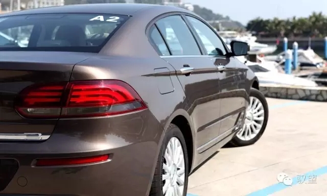 听说降价了,观致现在降价多少