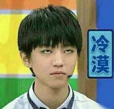 盘点那些脑洞大开的东西,脑洞大开10个奇葩球