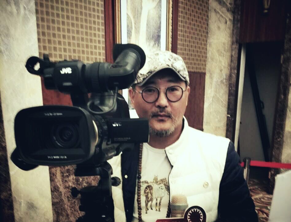 上海老克勒足球队聚会,上海老克勒明星足球俱乐部